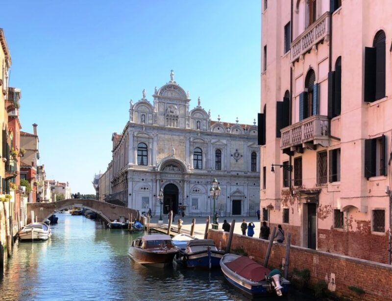 venice-walking-tour-from-st-marks-to-rialto-bridge