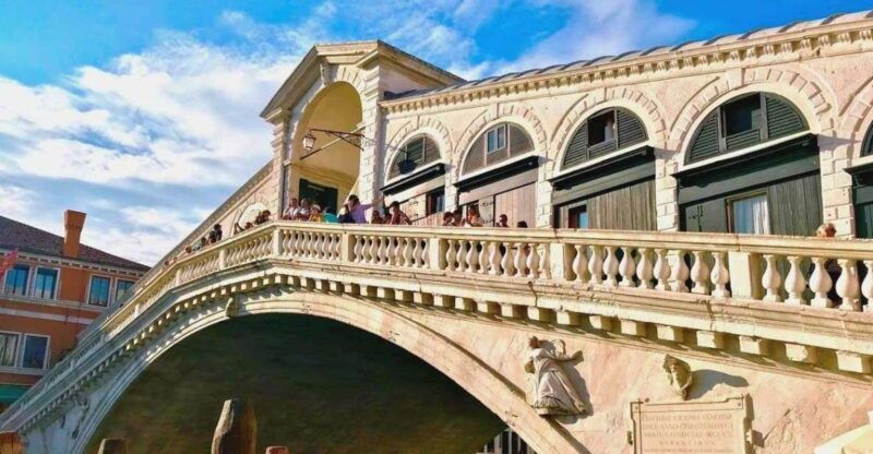 venice-walking-tour-from-st-marks-to-rialto-bridge