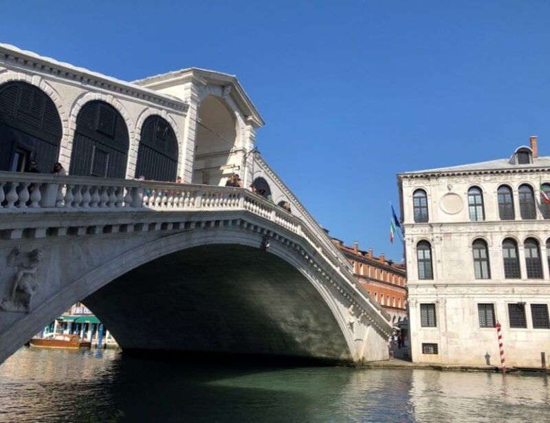 venice-walking-tour-from-st-marks-to-rialto-bridge