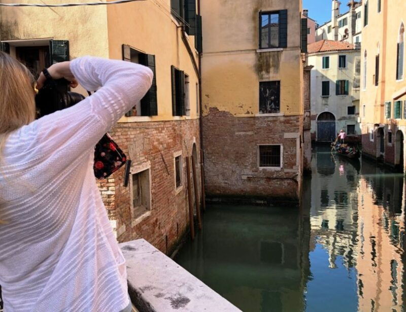 venice-walking-tour-from-st-marks-to-rialto-bridge