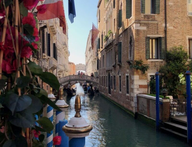 venice-walking-tour-from-st-marks-to-rialto-bridge