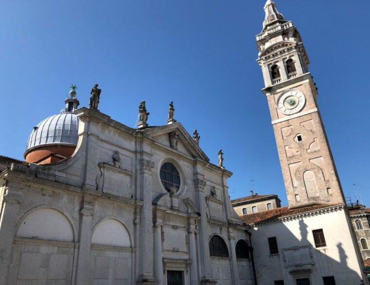 venice-walking-tour-from-st-marks-to-rialto-bridge