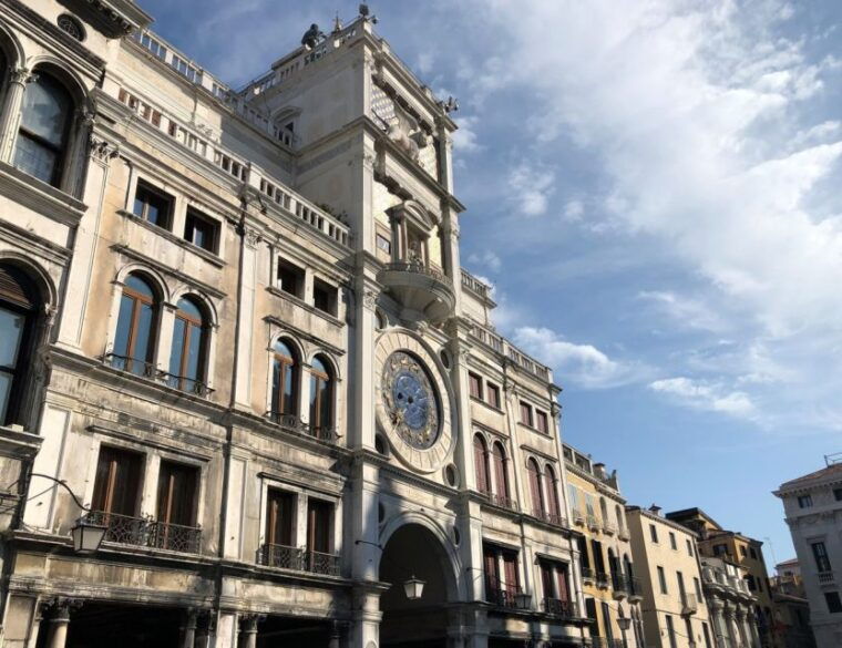 venice-walking-tour-from-st-marks-to-rialto-bridge