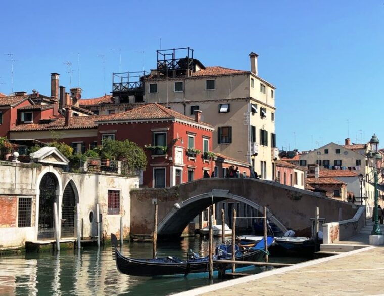 venice-walking-tour-from-st-marks-to-rialto-bridge