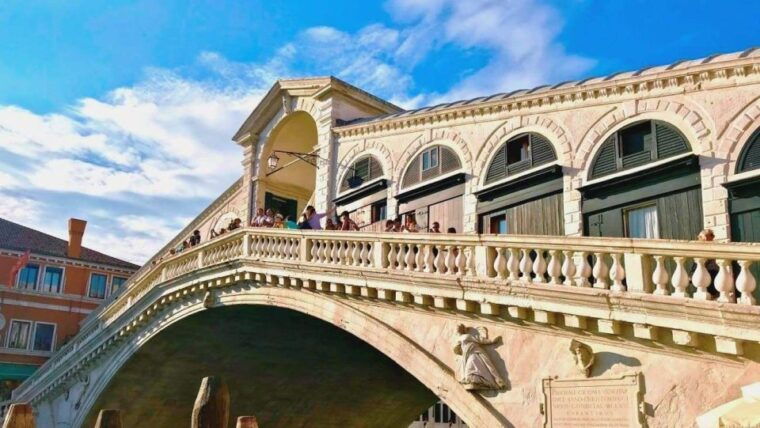 venice-walking-tour-from-st-marks-to-rialto-bridge