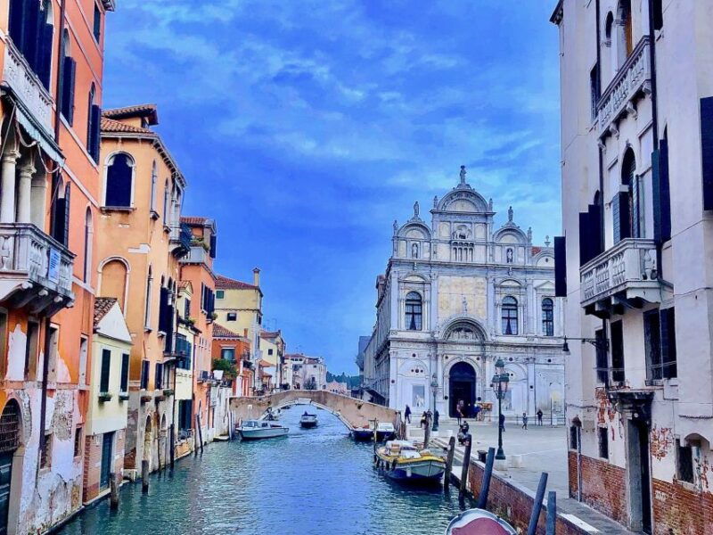 venice-walking-tour-gondola-ride-2