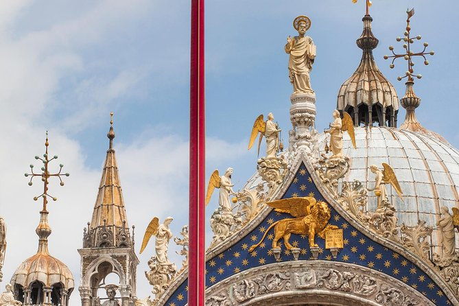 venice-walking-tour-plus-skip-the-lines-doges-palace-and-st-marks-basilica-tours