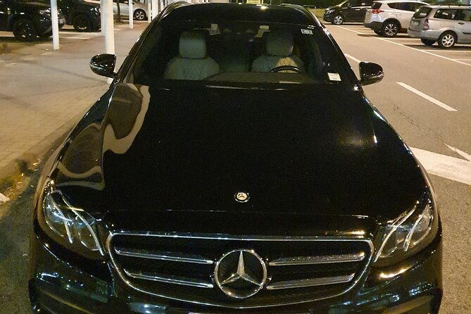 venice-water-taxi-to-trieste-port-departure-private-transfer-2