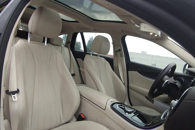 venice-water-taxi-to-trieste-port-departure-private-transfer-2