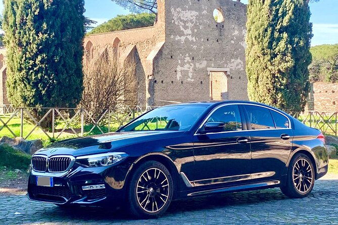 venice-water-taxi-to-trieste-port-departure-private-transfer-2