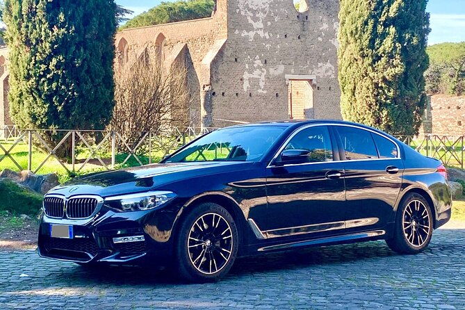 venice-water-taxi-to-venice-airport-vce-departure-transfer-2