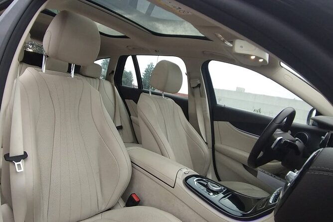 venice-water-taxi-to-venice-airport-vce-departure-transfer