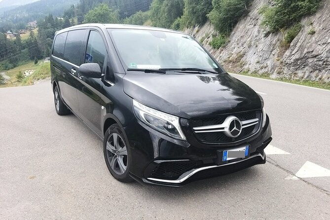 venice-water-taxi-to-venice-airport-vce-departure-transfer