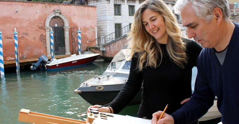 venice-watercolor-painting-class-with-a-famous-artist