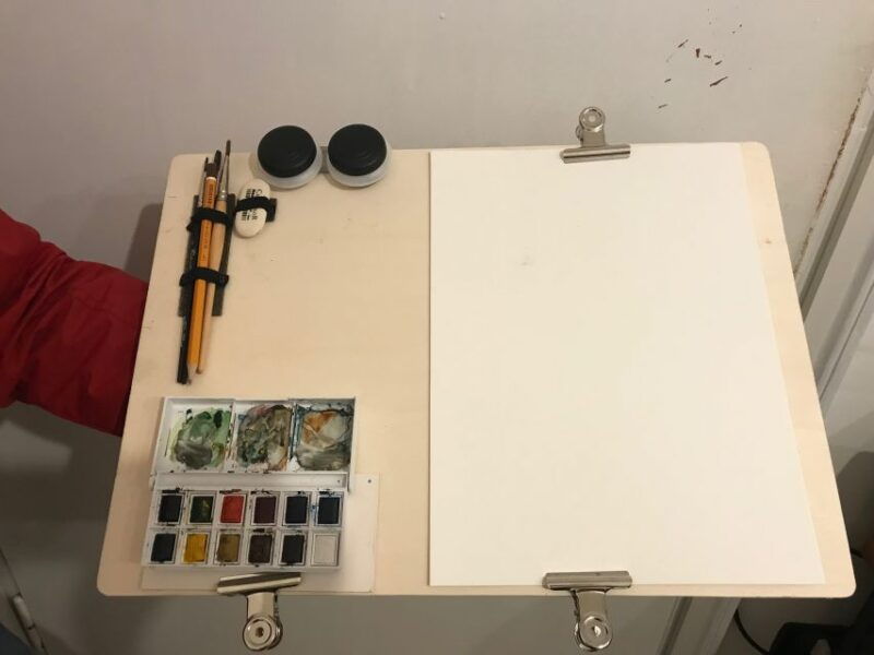 venice-watercolor-painting-class-with-a-famous-artist