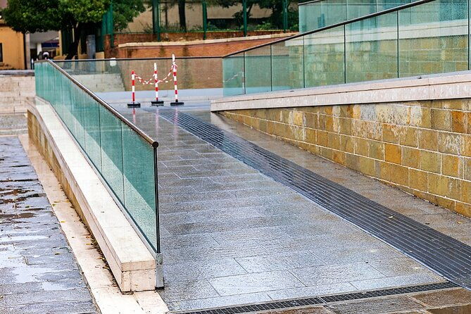 venice-wheelchair-accessible-private-tour