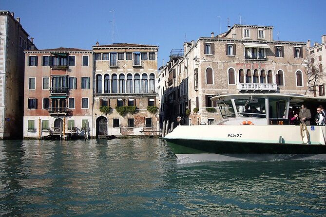 venice-wheelchair-accessible-private-tour