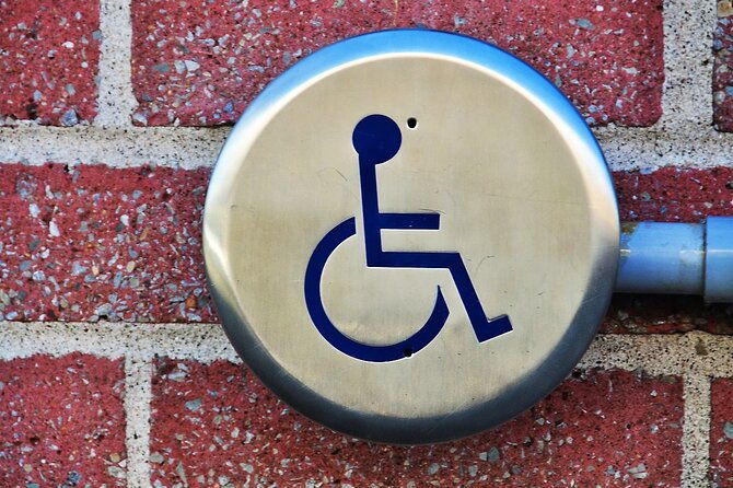 venice-wheelchair-accessible-private-tour