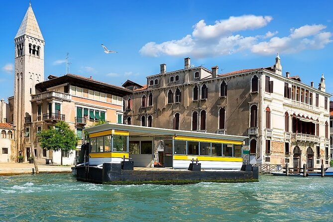 venice-wheelchair-accessible-private-tour