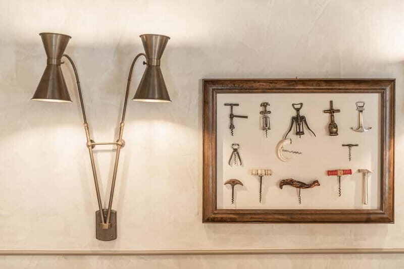 Venice: Wine Tasting of 3-4 Bottles with Seasonal Appetizers - Key Points