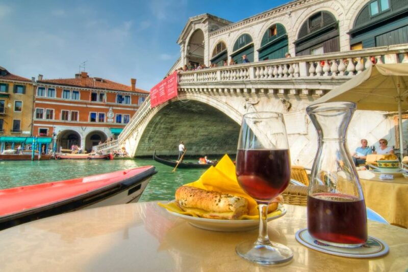 venice-wine-tasting-tour-with-private-wine-expert