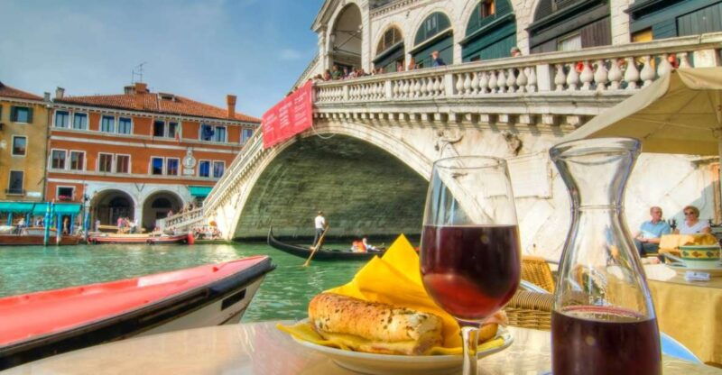 venice-wine-tasting-tour-with-private-wine-expert