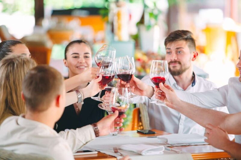 venice-wine-tasting-tour-with-private-wine-expert