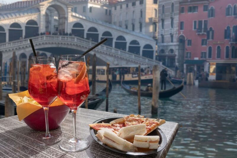 venice-wine-tasting-tour-with-private-wine-expert