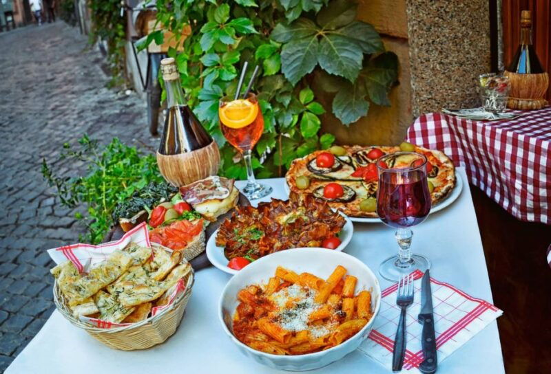 venice-wine-tasting-tour-with-private-wine-expert