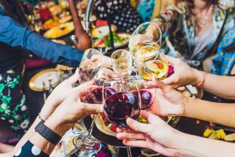 venice-wine-tasting-tour-with-private-wine-expert
