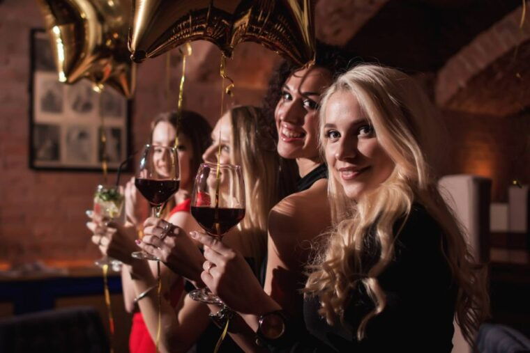 venice-wine-tasting-tour-with-private-wine-expert