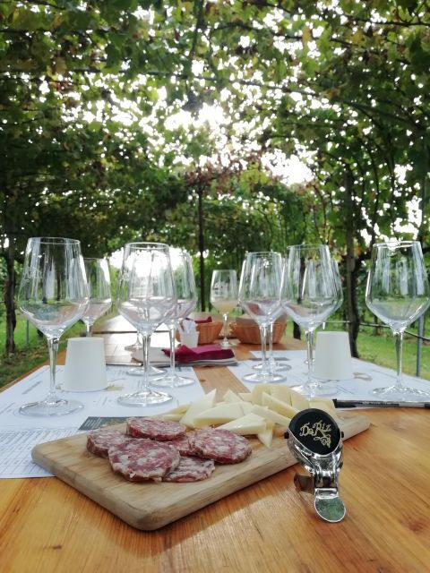 venice-wine-tour-tasting-along-the-unesco-prosecco-hills