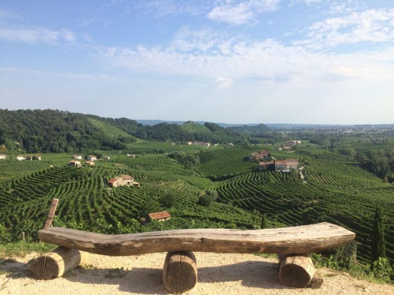 venice-wine-tour-tasting-along-the-unesco-prosecco-hills