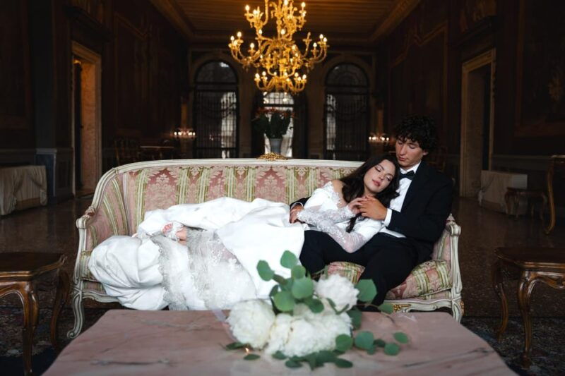 venice-with-professional-photographer