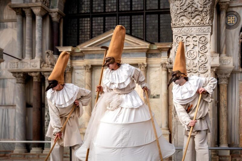 venice-with-professional-photographer