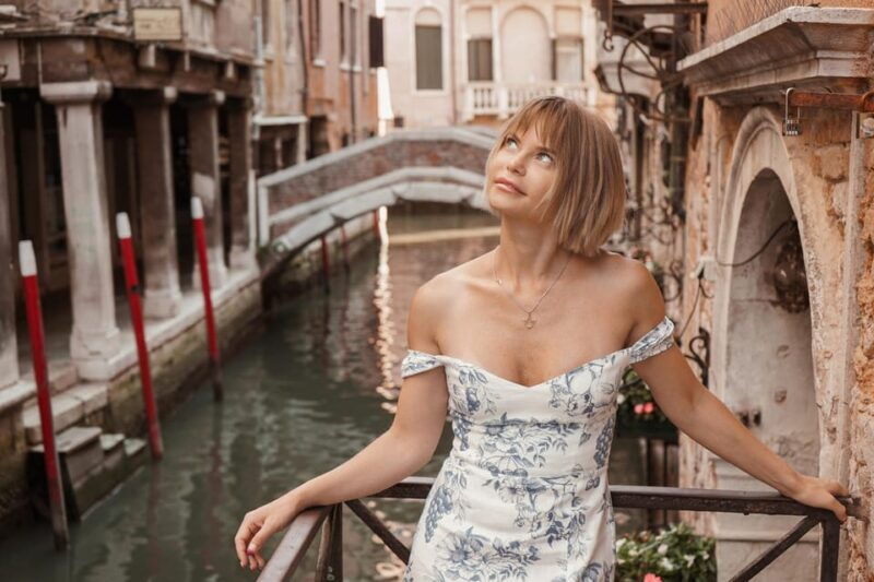 venice-with-professional-photographer