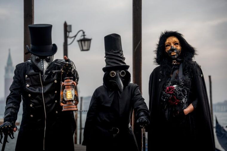 venice-with-professional-photographer