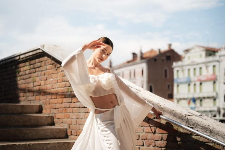 venice-with-professional-photographer