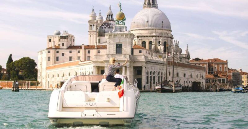 venice-yacht-cruise-in-venice-lagoon