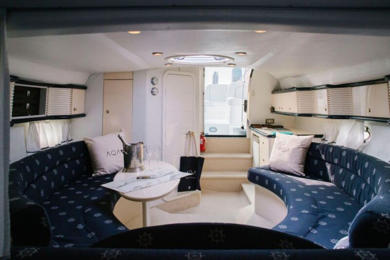 venice-yacht-cruise-in-venice-lagoon