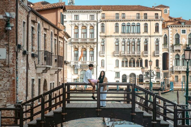 venice-your-personal-photographer-for-magical-memories