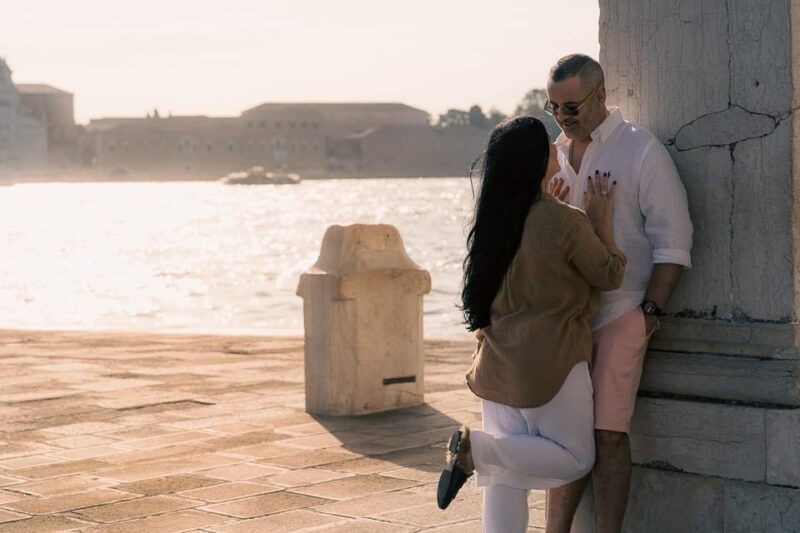 venice-your-personal-photographer-for-magical-memories