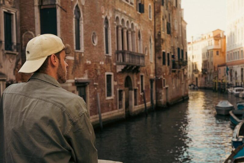 venice-your-personal-photographer-for-magical-memories