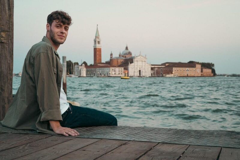 venice-your-personal-photographer-for-magical-memories