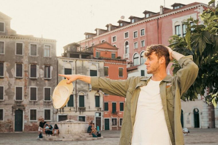 venice-your-personal-photographer-for-magical-memories