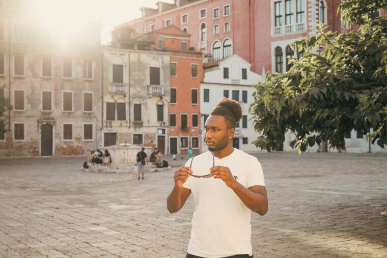 venice-your-personal-photographer-for-magical-memories