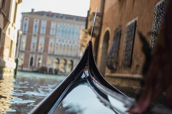 venices-best-basilica-doges-palace-gondola-history-gallery