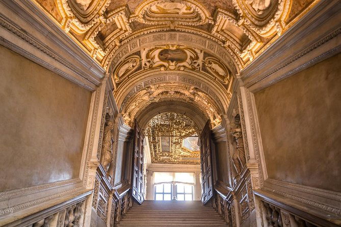 venices-best-basilica-doges-palace-gondola-history-gallery