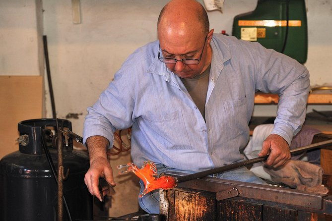 venices-colorful-islands-private-murano-burano-torcello-tour