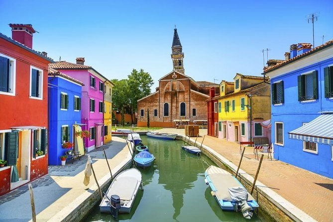 venices-colorful-islands-private-murano-burano-torcello-tour